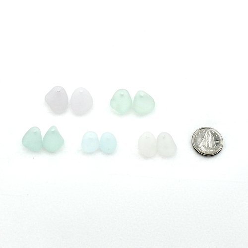jewelry making supplies