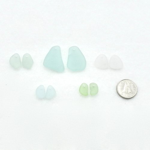 gift making supplies