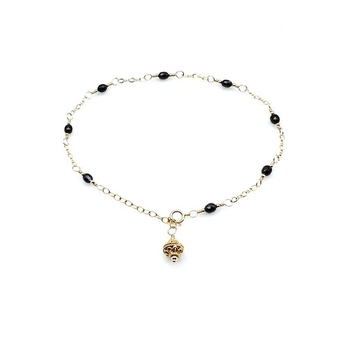 summer jewelry for her