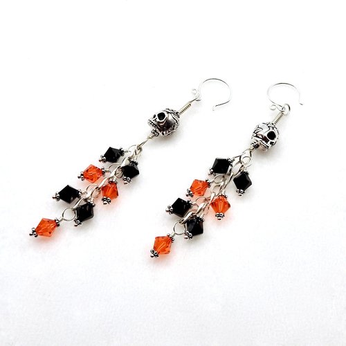 crystal bead jewelry