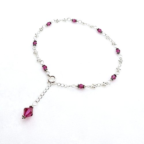 ladies handmade gifts