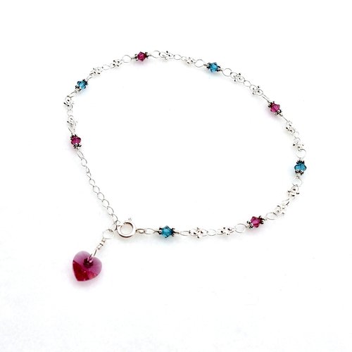 friendship romantic love gifts