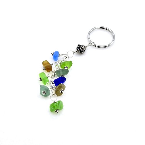 colorful gifts for women 