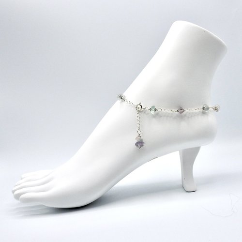 Chakra gifts for mom sister friend