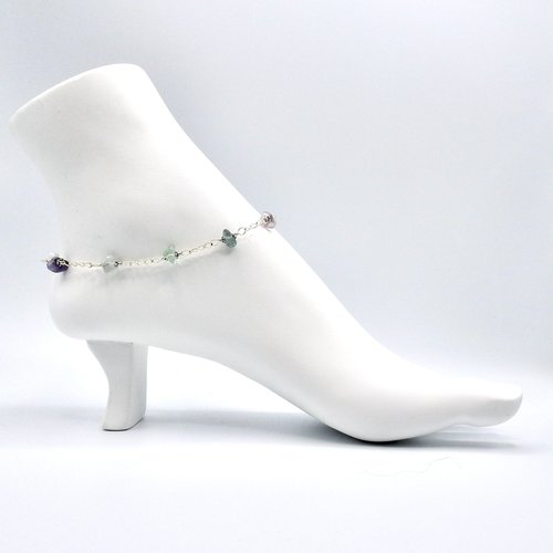 one of a kind handmade presents