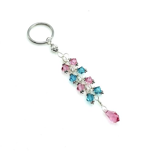 handmade gifts for her