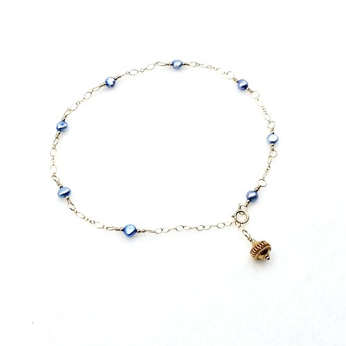 ladies fashion accessories