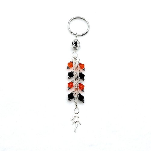 tiny sparkling gifts for women