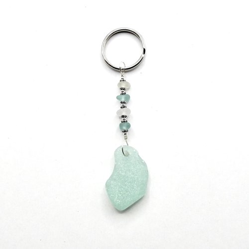 light sea foam green