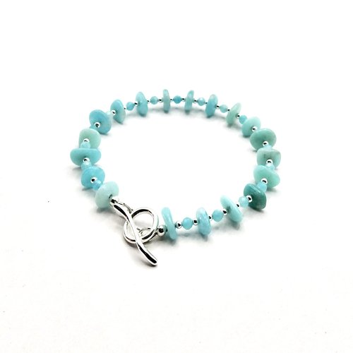 handmade jewelry for women or girls