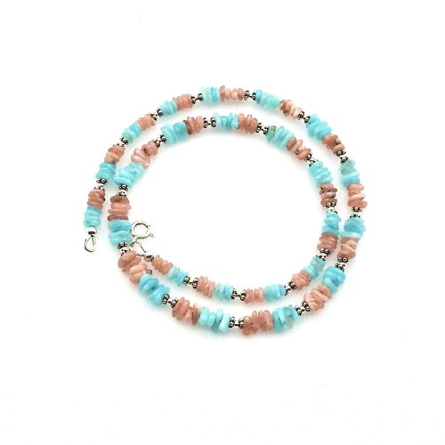 handmade unique gifts for women