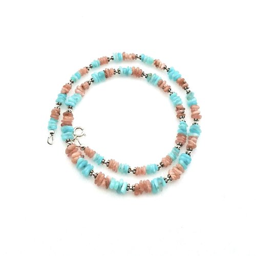 dual purpose jewelry