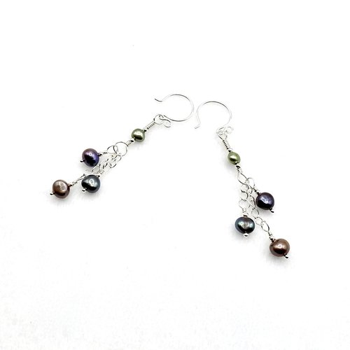 handmade jewelry for women 