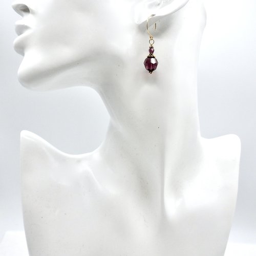 small earrings for women or girls