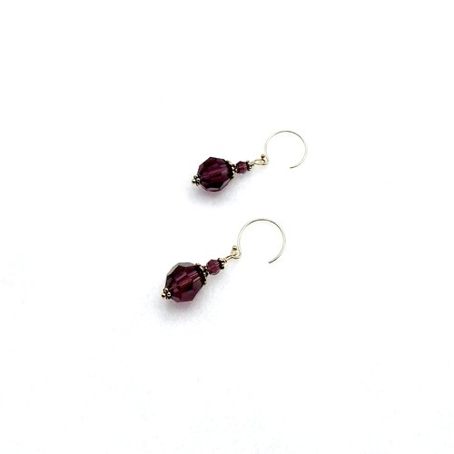 handmade jewelry Canada