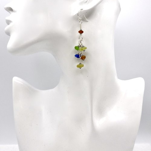 one of a kind gift ideas for her