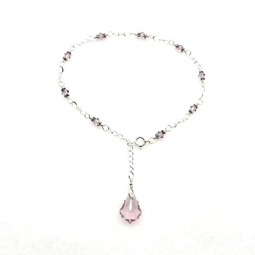 handmade jewelry for women