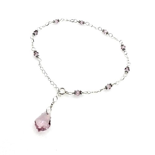 gift for someone special