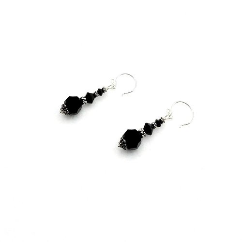 handmade gifts for women