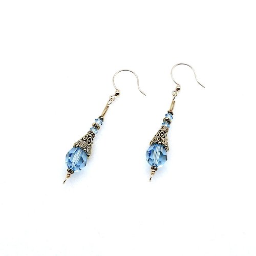 elegant style wedding jewelry