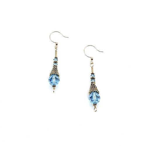 handmade gifts for women