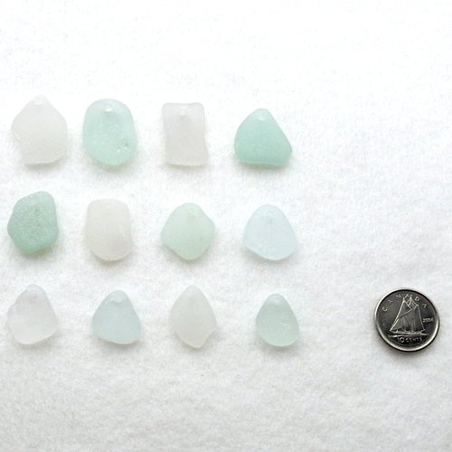 1/2" (12.7mm) up to 3/4" (19.1mm) in length