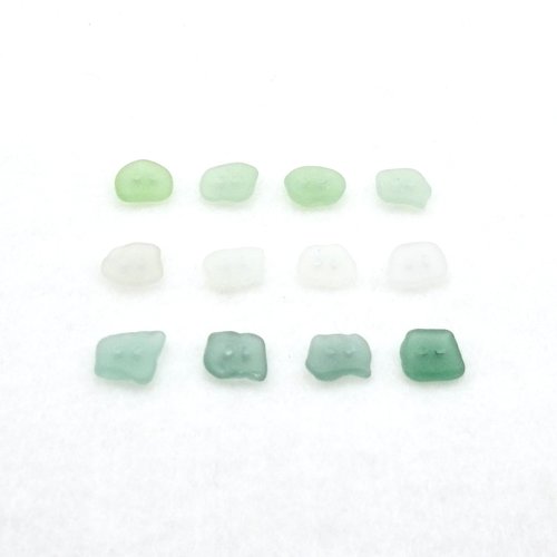 closures for knitting crochet or sewing