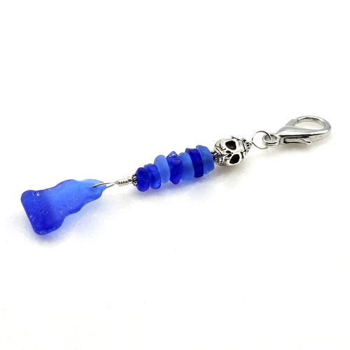 cool unique gifts 