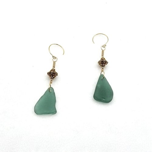 women's fashion accessory