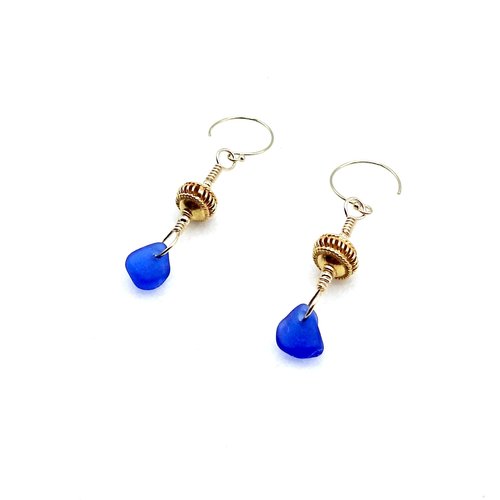 gifts that are blue