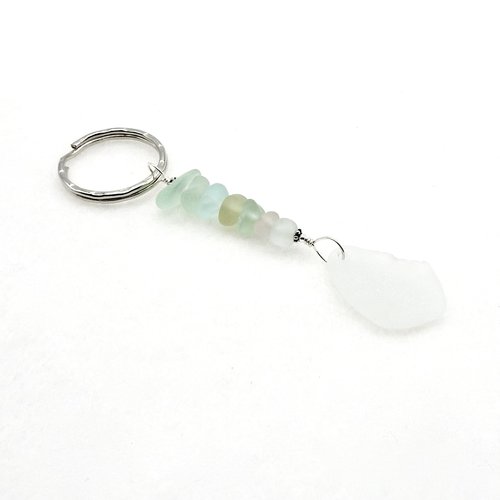 small summer gift