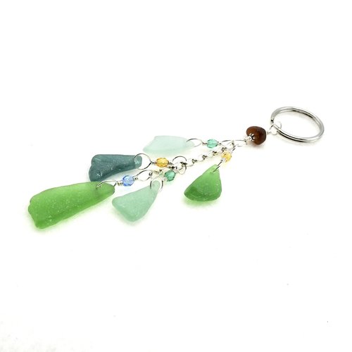 car key accessories