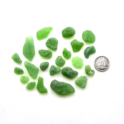 melted campfire nuggets