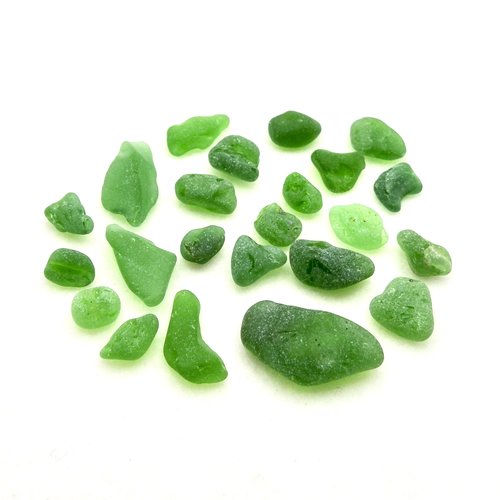 ships from Canada to USA