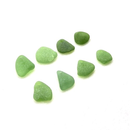 for jewelry making