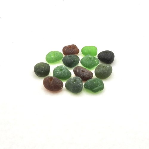 for jewelry making