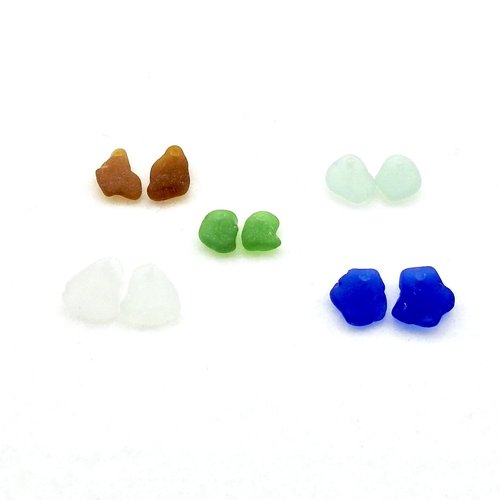 popular jewelry making craft supply