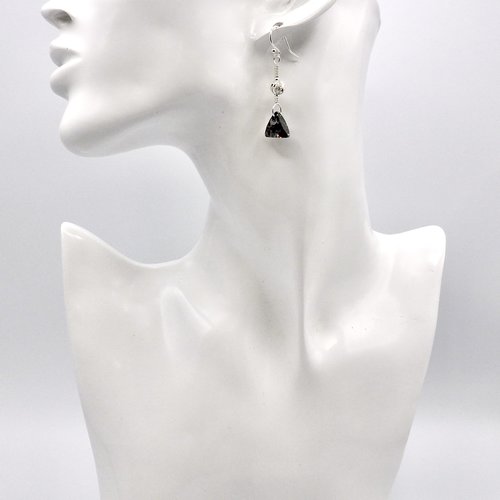 handmade gifts for ladies