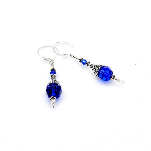 elegant wedding earrings