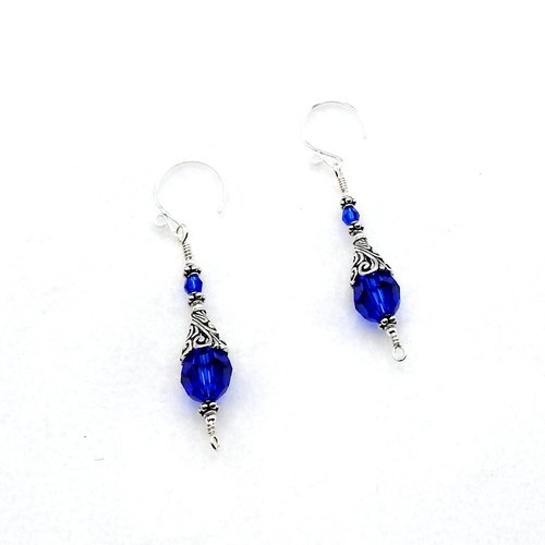 handmade jewelry