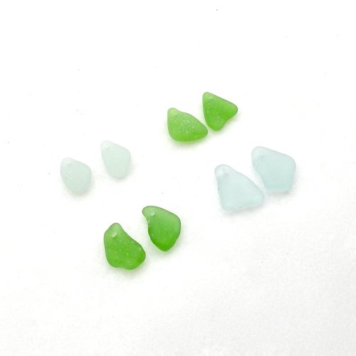 do it yourself craft beads