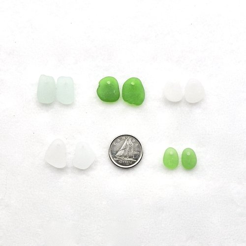 DIY craft supplies 