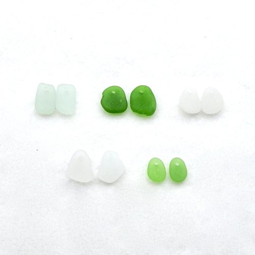 beads for jewelry making