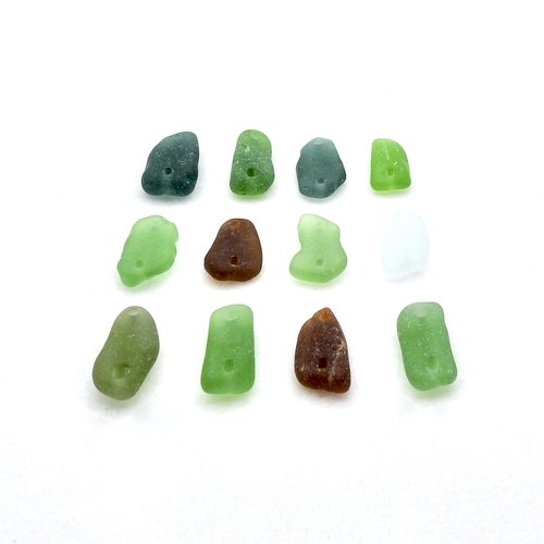 sun catcher craft supply