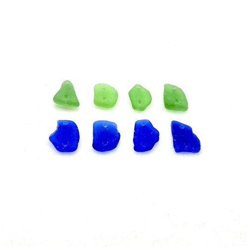 for bracelet making