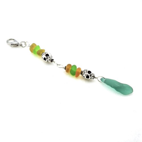 beach themed small gift