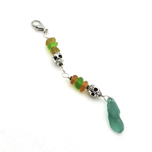handmade unique small gifts 
