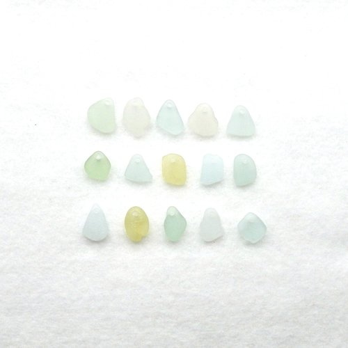 hole size 1.1mm