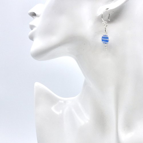 ships to USA from Canada