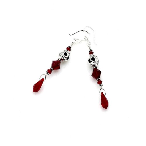 handmade jewelry
